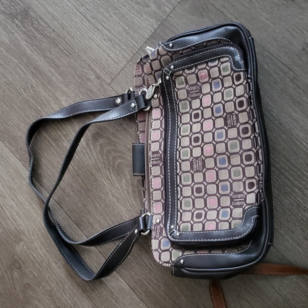 Purse - Picture 2 of 3